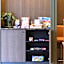 Scandic Stuttgart Europaviertel