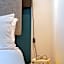 ibis Marseille Centre Euromed