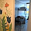 Dutchies Hostel