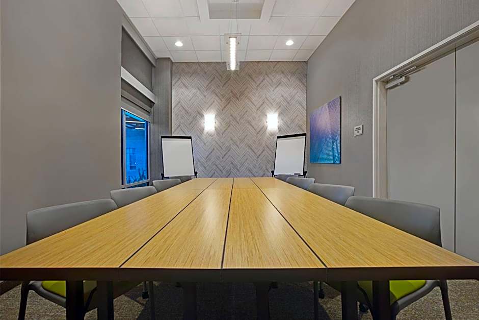 SpringHill Suites by Marriott Franklin Cool Springs