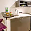 Residence Fort Savane