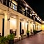 Houngvilai Hotel