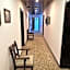 Dinc Pension