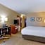 Comfort Inn Blacksburg University Area