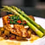 JW Marriott Atlanta Buckhead