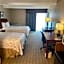 Eastland Suites Hotel & Conference Center By OYO Urbana