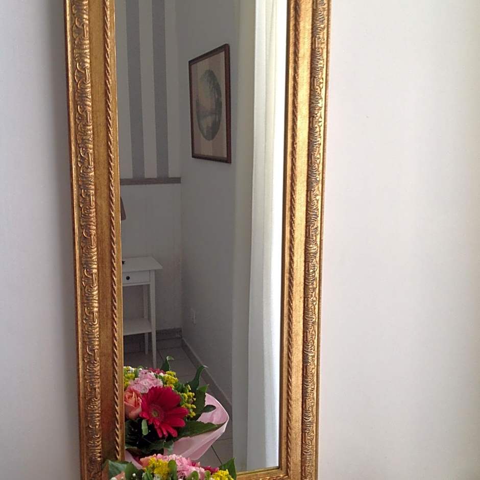 B&B Dei Decumani