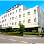 Hotel Route Inn Ageo