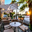 Hotel Bellevue - by Liburnia Hotels & Villas