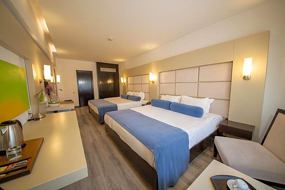 Myhotel