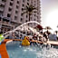 Hotel Playas de Guardamar