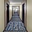Hyatt Place Chicago Itasca