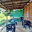 Pousada Sossego do Tocantins
