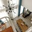 ZEN Central Apartments