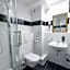 Alexander Business Hotel Hannover City