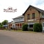 Hotel Steinberger-Hof