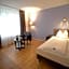 Kempe Komfort plus Hotel