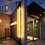 Super Hotel Kushiro-Ekimae
