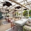The Luang Say Residence