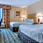 Quality Hotel Conference Center Cincinnati Blue Ash