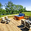 Pickering Lodges