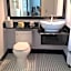 Columbia Gorge Hotel & Spa