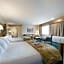 Best Western Plus Kentwood Lodge