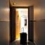 MH Apartments Liceo
