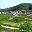 Hotel Yunotaniso