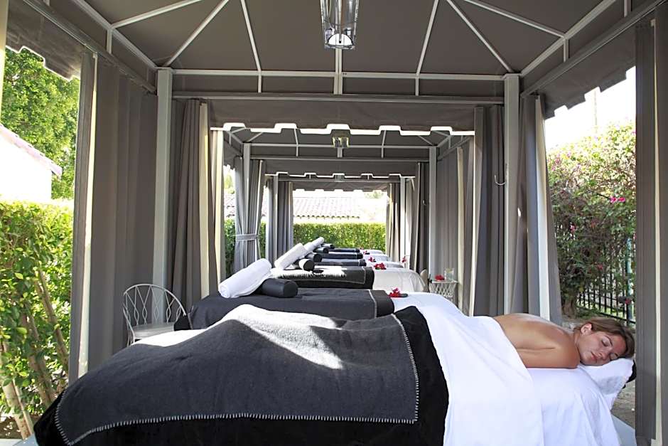 Avalon Hotel and Bungalows Palm Springs, a Member of Design Hotels