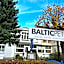 Hotel BALTICpetite