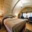 Cappadocia Cave Suites