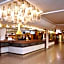 Hotel Delta Florence