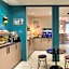 Chouette Hotel