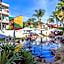 ETK Patong