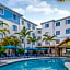 Compass Hotel Naples