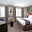Holiday Inn Belfast By IHG