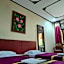Taman Teratai Hotel