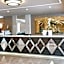 Europe Hotel & Casino All Inclusive