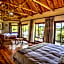 Pavetta Country House