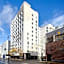 B&B HOTEL Paris Ivry Quai de Seine