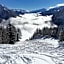 Le Massif Hotel & Lodge Courmayeur - The Leading Hotels of the World