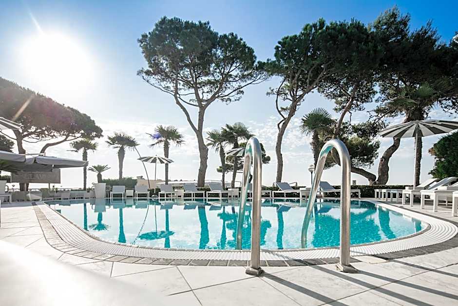 Hotel Bellavista