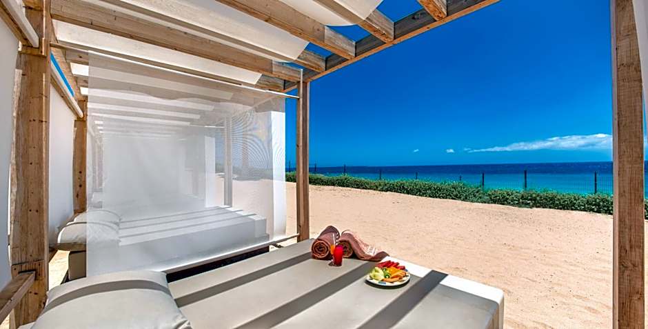 Fuerteventura Princess