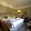 Cotswold House Hotel and Spa - "A Bespoke Hotel"