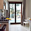 Lume Art Apartment B&B