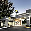 Days Inn by Wyndham Clarksville TN