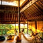 Vertical House Bali