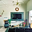 A1 Kaikoura Motel &Holiday Park &Apartment