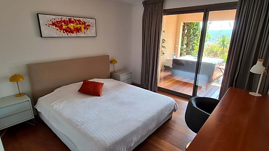 HPC Suites